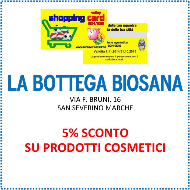 PER SITO WEB-29